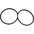 Throttle Body Seal by Polaris