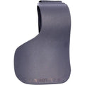 Throttle Boss Black by Avon Grips