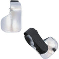 Throttle Boss Chrome by Avon Grips