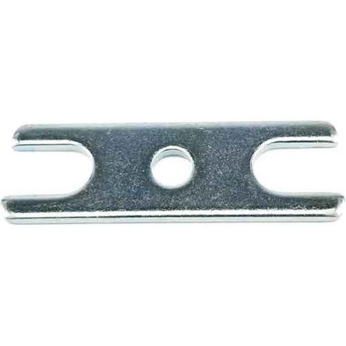 Throttle Cable Retainer by Polaris 5242448 OEM Hardware