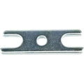 Throttle Cable Retainer by Polaris 5242448 OEM Hardware