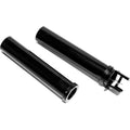 Throttle-Clutch Tubes Indian 2014-2017 by Avon Grips