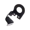 Throttle Guard Bracket by Polaris