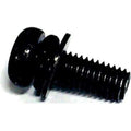 Throttle Position Sensor Screw by Polaris