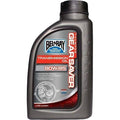 Thumper Gear Saver Transmission Oil 80W-85 1L Bottle by Bel Ray