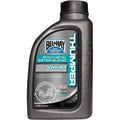 Thumper Racing Synthetic Ester Blend 4T Engine Oil by Bel Ray