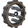 Thunder Stroke Performance Clutch Kit for Indian by Indian