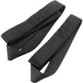 Tie-Down Assist 12" by Ancra