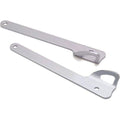 Tie Down Brackets by Kuryakyn