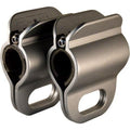 Tie Down Clamp Set by PSR