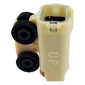 Tip Over Sensor by Polaris 4011296 OEM Hardware