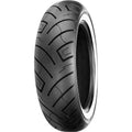 Tire 130/90B16 F777 W/W 73H by Shinko