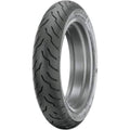 TIRE A-ELT 14075R17 67V by Dunlop Tire