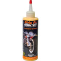 Tire Balancer and Sealant 8oz by Ride On