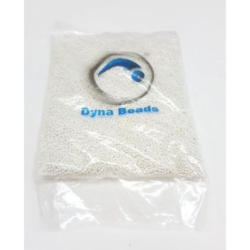Tire Balancing Beads 1oz Pkg. by Dyna Beads