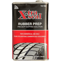 Tire Buffer Qt by Xtra Seal