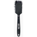Tire & Cassette Brush by Muc-Off