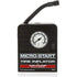Western Powersports Hand Air Pump Tire Inflator by Anti-Gravity AG-MSA-9