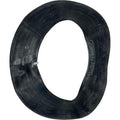 Tire Inner Tube by Polaris