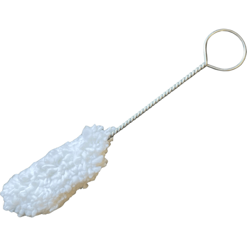 Tire Lube Swab by Xtra Seal 491 Tire / Wheel Tool