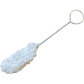 Tire Lube Swab by Xtra Seal