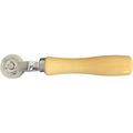Tire Patch Stitching Tool by Xtra Seal