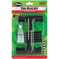 Tire Plug Kit by Slime