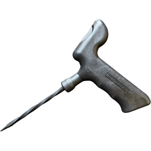 Tire Probe/Spiral by Xtra Seal 14-204 Tire / Wheel Tool
