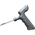 Tire Probe/Split Eye by Xtra Seal