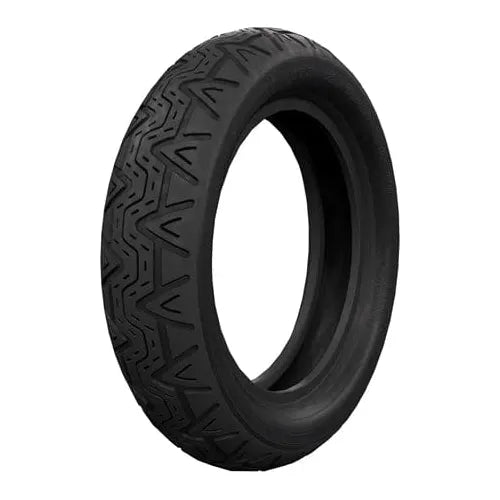 Tire Rear 150/80-16 by Polaris 5414555 Tire