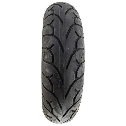 Tire-Rear 180/65B16 Pnd by Polaris 5417237 Tire