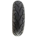 Tire-Rear 180/65B16 Pnd by Polaris 5417237 Tire