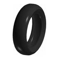 Tire-Rr 180/60R16 Crstec I-Spc by Polaris