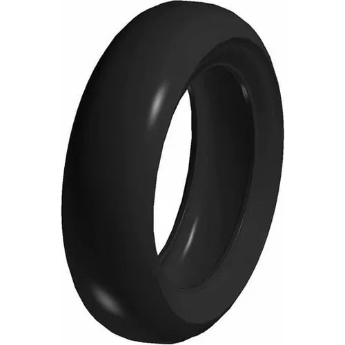 Tire-Rr 180/60R16 Metz Crstec by Polaris 5417113 Tire