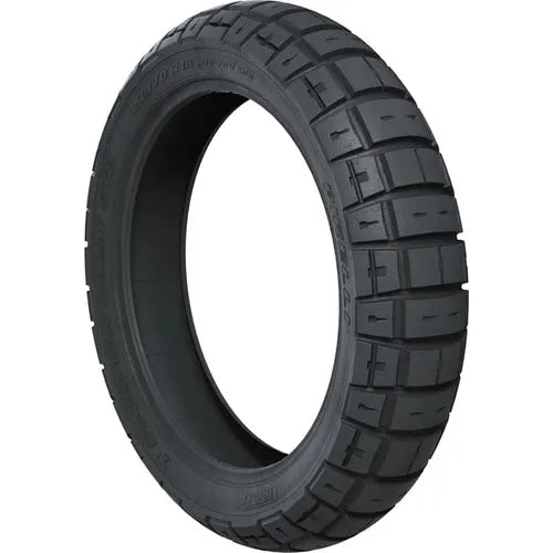 Tire-Rr Prli Str 150/70R18 by Polaris 5417165 Tire
