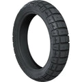 Tire-Rr Prli Str 150/70R18 by Polaris 5417165 Tire