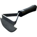 Tire Scraper by Xtra Seal
