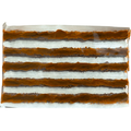Tire String Insert 4"  50/Box by Xtra Seal