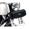 Tool Bag Cruis'n Lg by Saddlemen