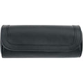 Tool Pouch Lg by Saddlemen