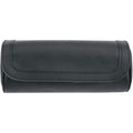Tool Pouch Med by Saddlemen