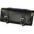 Western Powersports Tool Bag / Pouch Tool Pouch Std by Willie & Max 58100-00