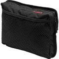 Top Case Bag by Moto Pockets
