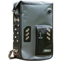Torke 25L Backpack by Kuryakyn