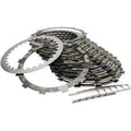 TorqDrive® Clutch Kit by Rekluse