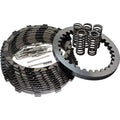 TorqDrive® Clutch Kit for Indian Tour Models by Rekluse