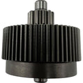 Torque Limiting Clutch by Polaris 3234256 Clutch Kits