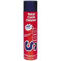 Total Cycle Cleaner 21OZ by S100