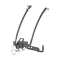 Trailer Hitch for Indian by HitchDoc