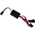 Trailer Isolator Module 5 To a 4 Wire by Namz